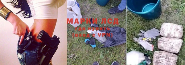 стафф Козловка