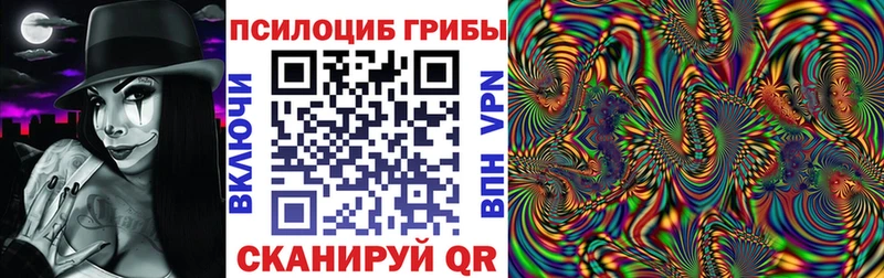 Купить где  Спасск-Рязанский  Галлюциногенные грибы ЛСД 